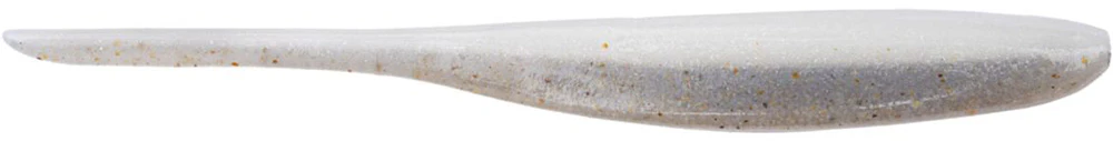 Keitech Shad Impact 4 inch Soft Jerkbait - Image 14