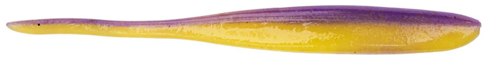 Keitech Shad Impact 4 inch Soft Jerkbait - Image 16