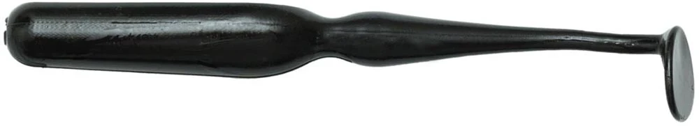 Keitech Swing Bait Paddle Tail Swimbait - 2.8 Inch - Image 4