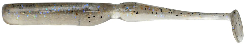 Keitech Swing Bait Paddle Tail Swimbait - 2.8 Inch - Image 7