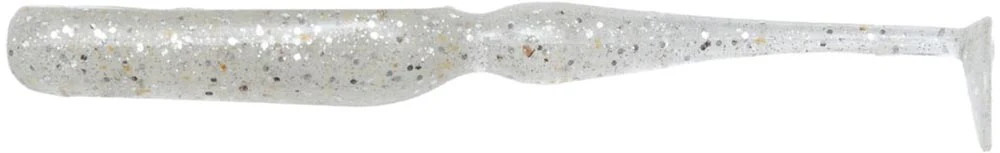 Keitech Swing Bait Paddle Tail Swimbait - 2.8 Inch - Image 9