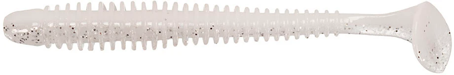 Keitech Swing Impact 2.5 inch Soft Paddle Tail Swimbait - Image 22
