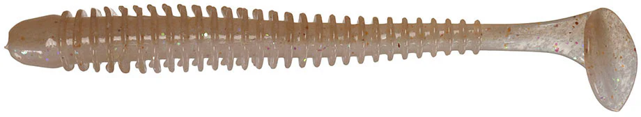 Keitech Swing Impact 3.5 inch Paddle Tail Swimbait - Image 10