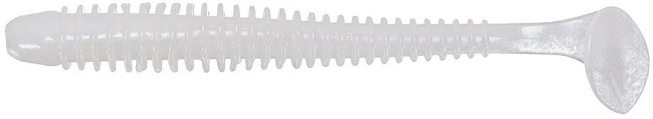 Keitech Swing Impact 3.5 inch Paddle Tail Swimbait - Image 11