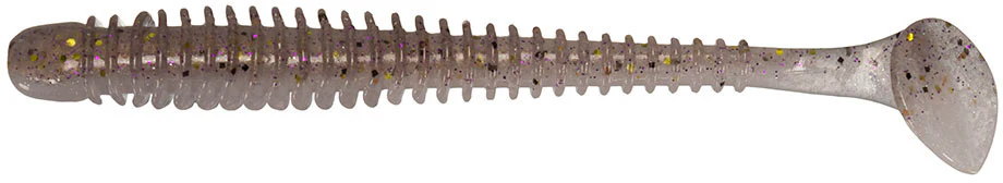 Keitech Swing Impact 3.5 inch Paddle Tail Swimbait - Image 12