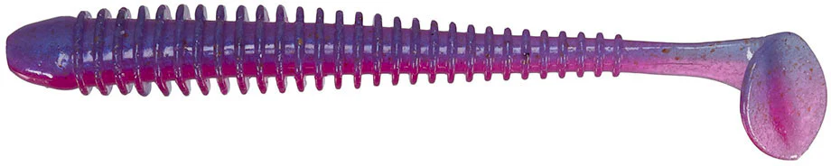 Keitech Swing Impact 3.5 inch Paddle Tail Swimbait - Image 52