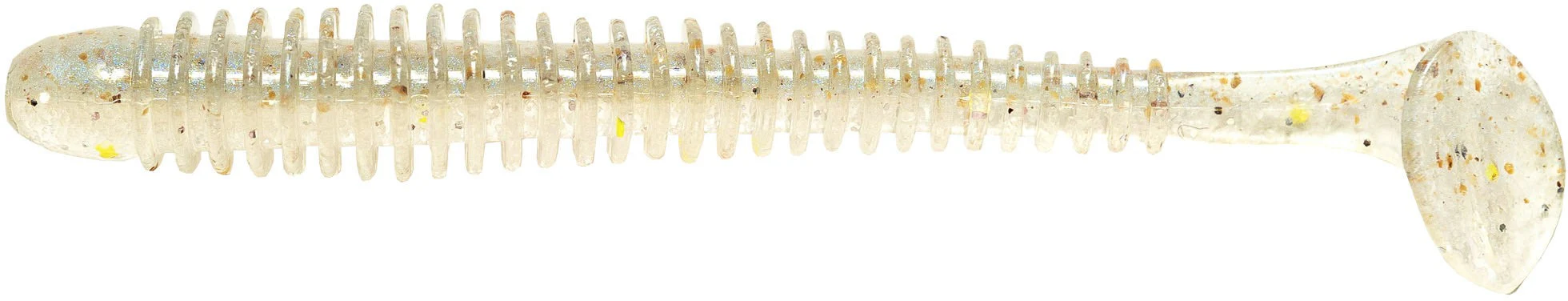 Keitech Swing Impact 3 inch Paddle Tail Swimbait - Image 21