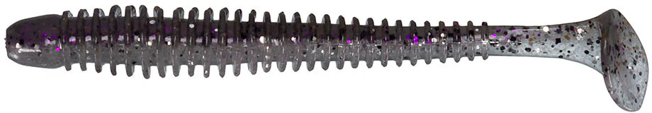 Keitech Swing Impact 3 inch Paddle Tail Swimbait - Image 29