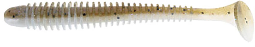 Keitech Swing Impact 3 inch Paddle Tail Swimbait - Image 37