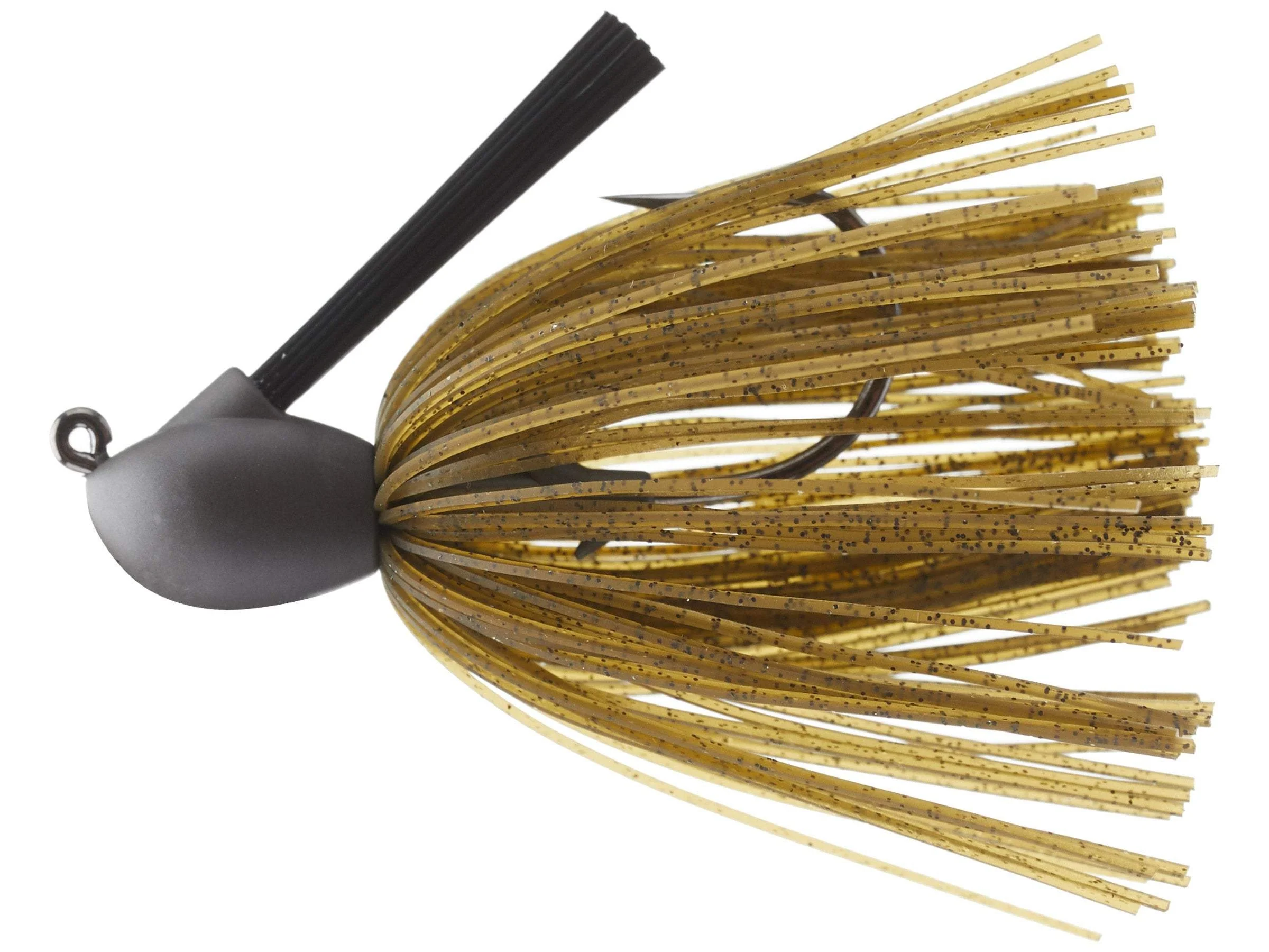 Keitech Tungsten Model I Casting Jig (Version 2) - Image 12