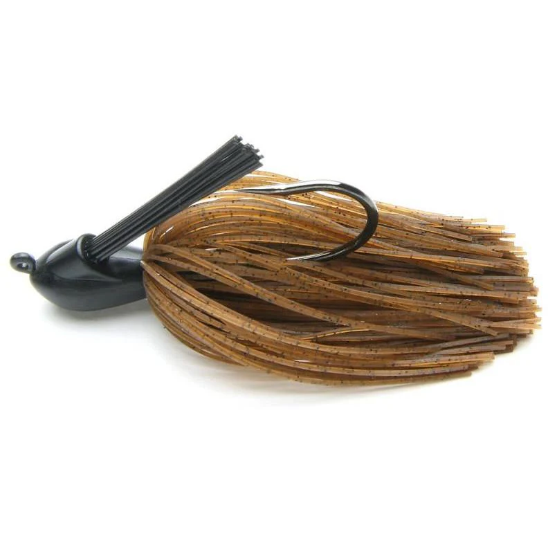 Keitech Tungsten Model I Casting Jig (Version 1) - Image 11