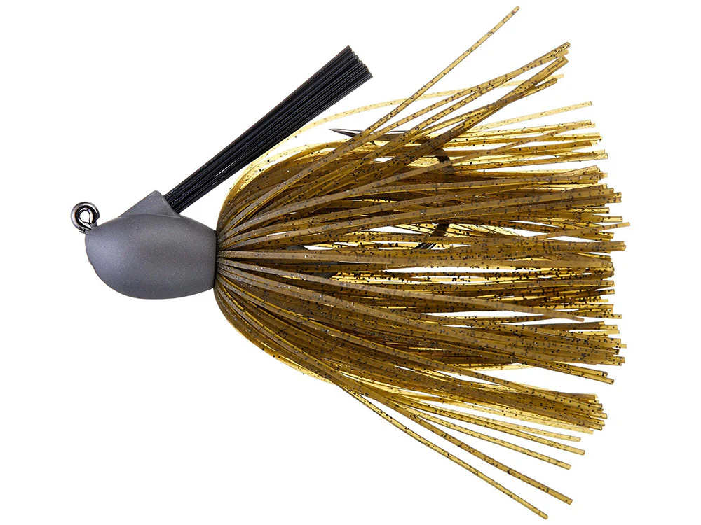 Keitech Tungsten Model I Casting Jig (Version 1) - Image 13