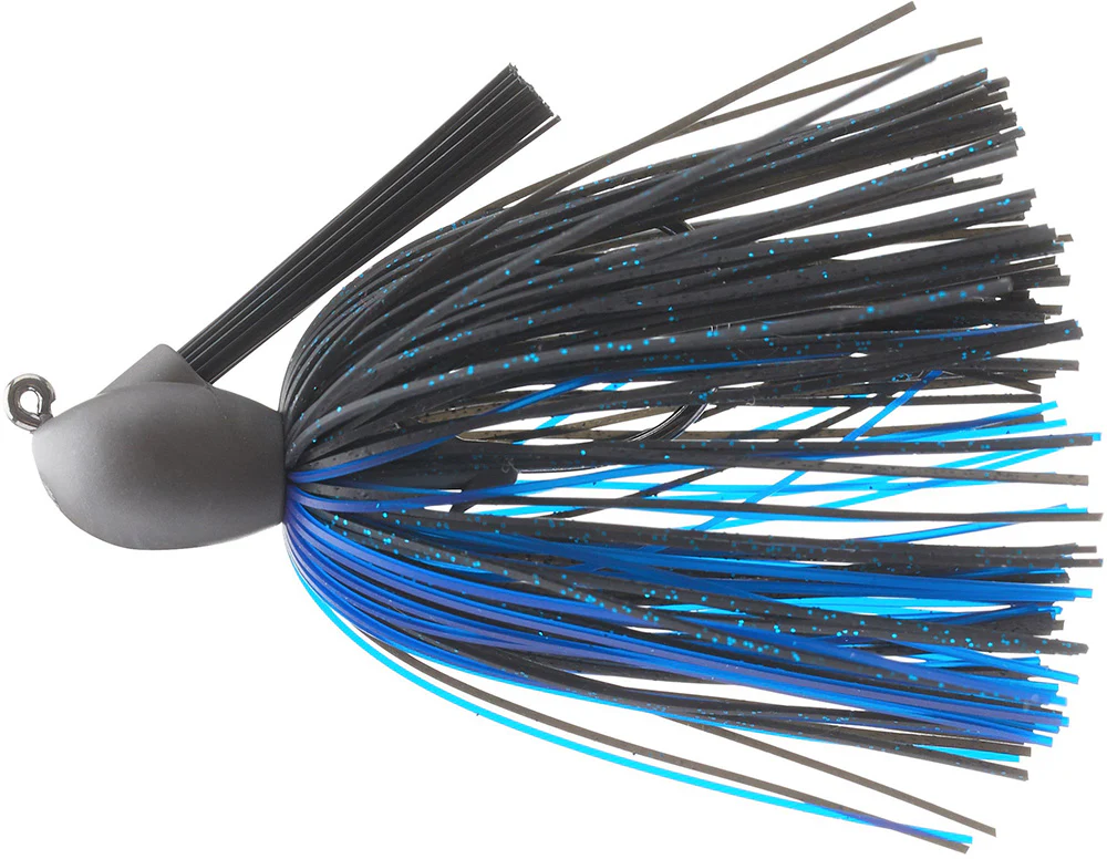 Keitech Tungsten Model I Casting Jig (Version 1) - Image 8