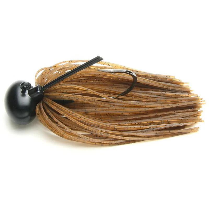 Keitech Tungsten Model II Football Jig (Version 2) - Image 11