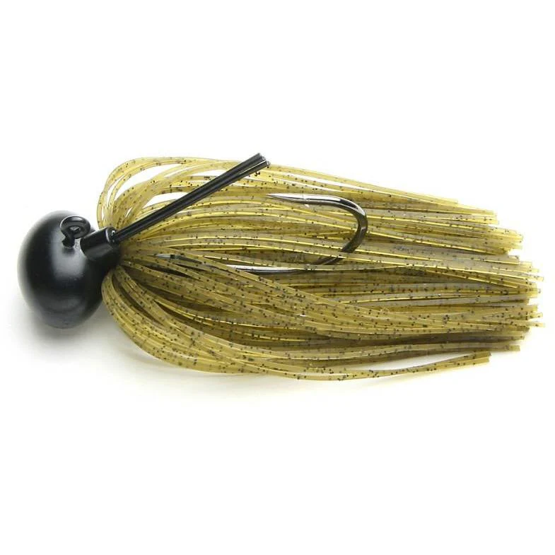 Keitech Tungsten Model II Football Jig (Version 2) - Image 15