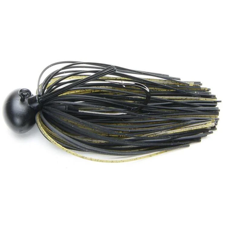 Keitech Tungsten Model II Football Jig (Version 2) - Image 16