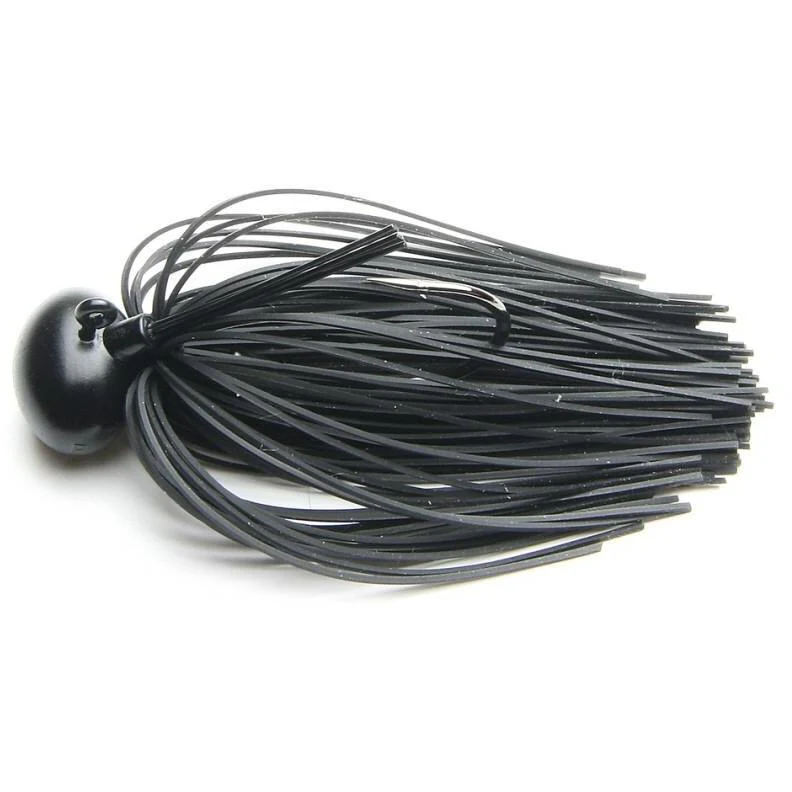 Keitech Tungsten Model II Football Jig (Version 2) - Image 3