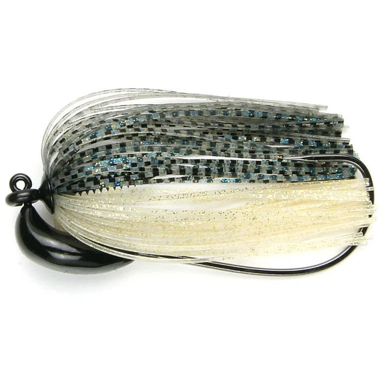 Keitech Tungsten Model III Swim Jig - Image 3