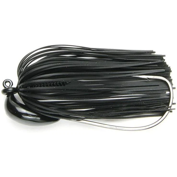 Keitech Tungsten Model III Swim Jig - Image 4
