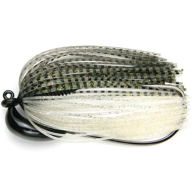 Keitech Tungsten Model III Swim Jig - Image 6