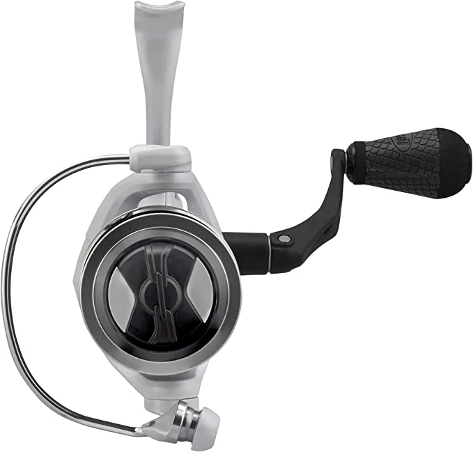 Lew's Custom Speed Spin Spinning Reels - Image 5