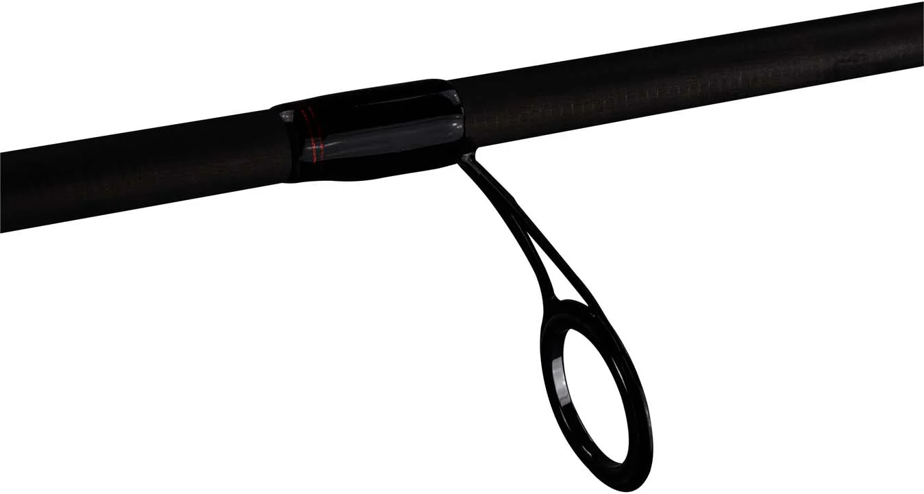 Lew's KVD Spinning Rod - Image 3