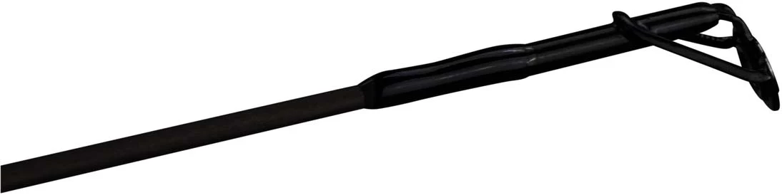 Lew's KVD Spinning Rod - Image 4