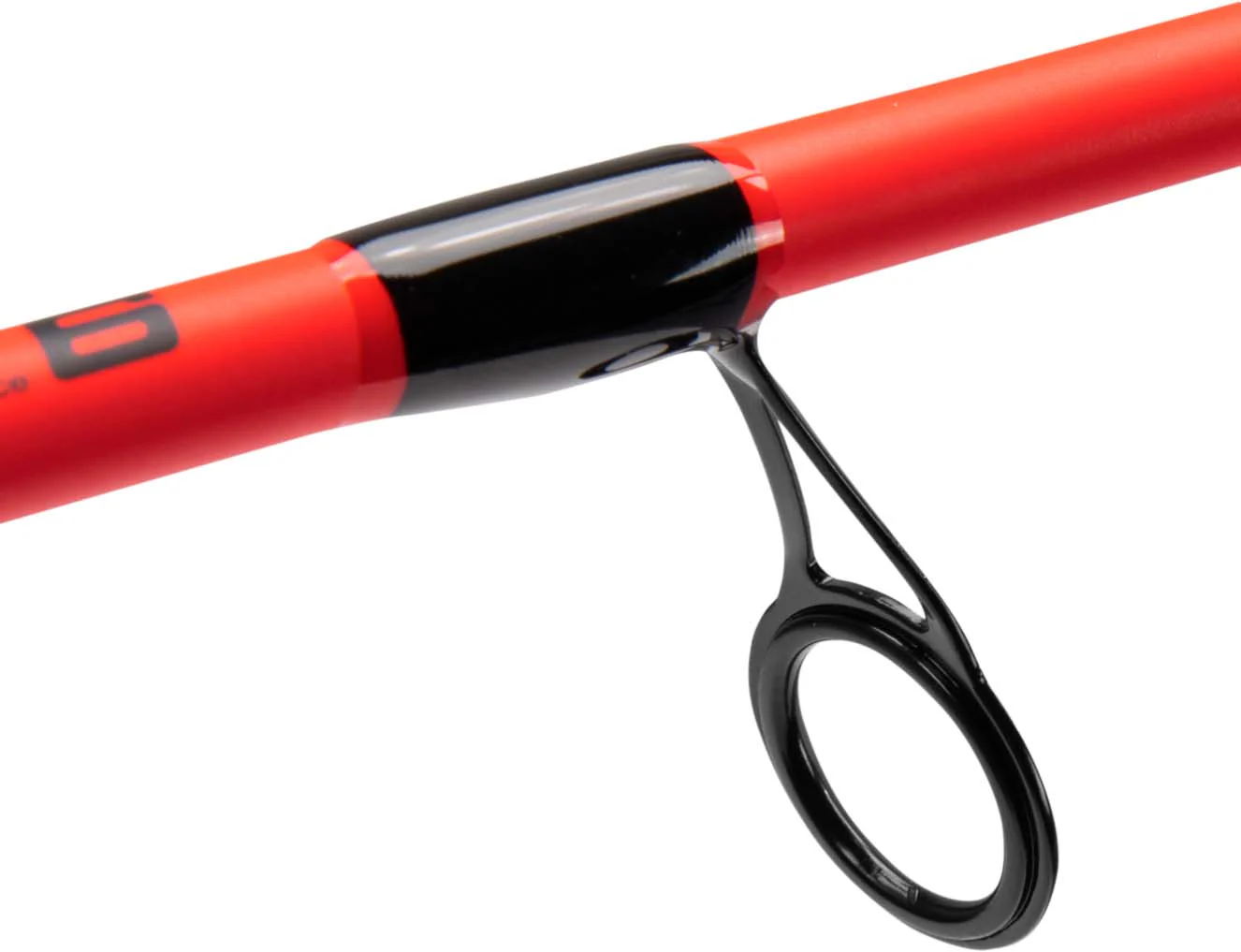 Lew's MACH Smash Spinning Combo - Image 6