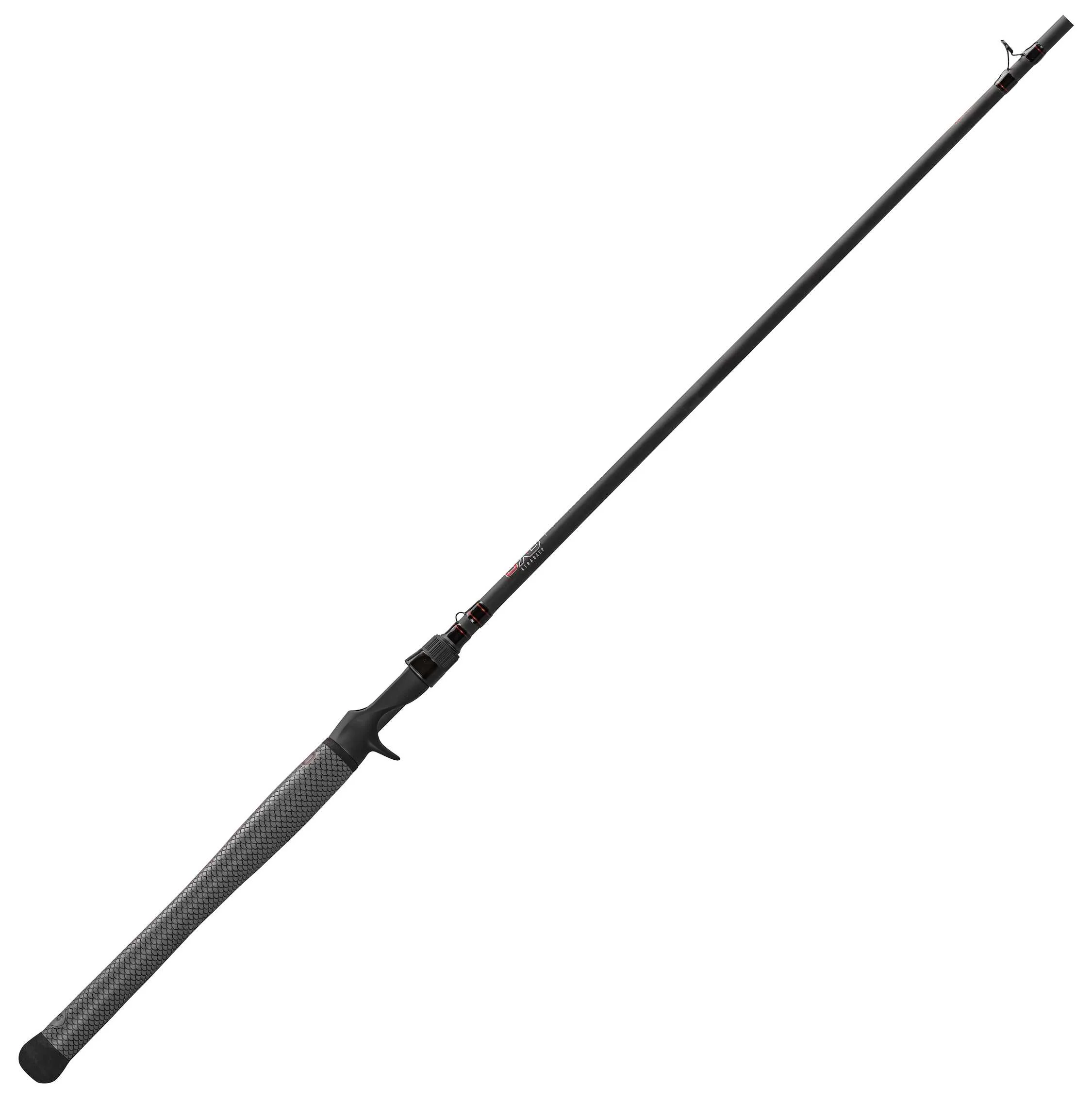 Lew's XD Series Crankbait Casting Rod - Image 3