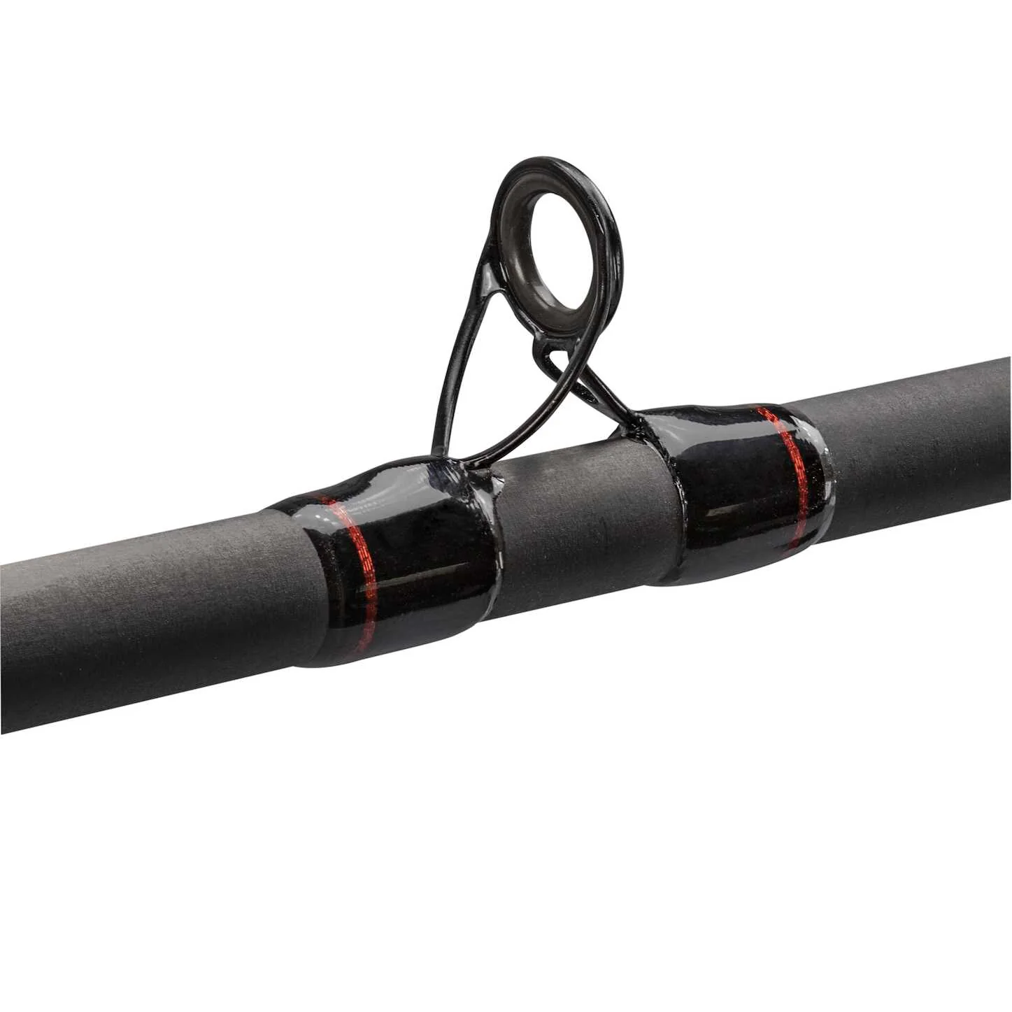 Lew's XD Series Crankbait Casting Rod - Image 4