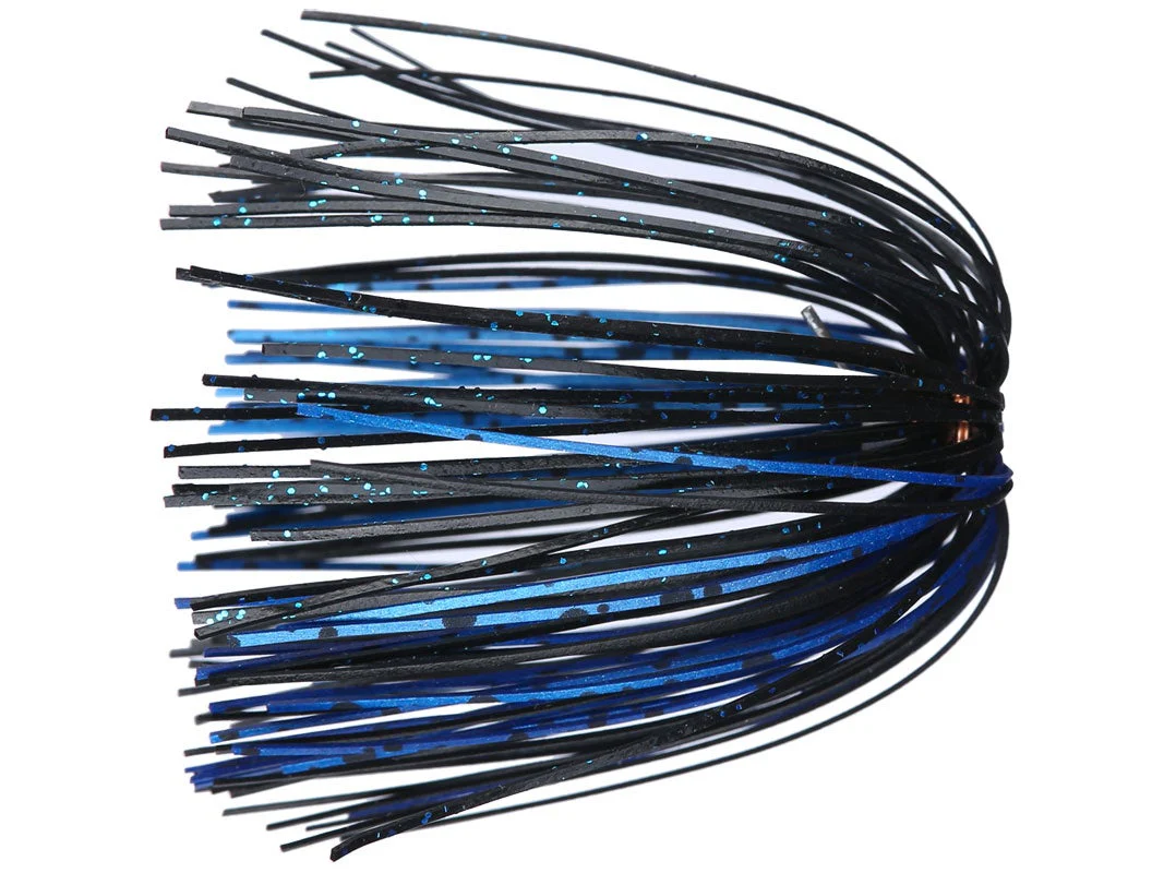 Lifted Jigs Knockout Punch Skirt 2 pack - Image 2