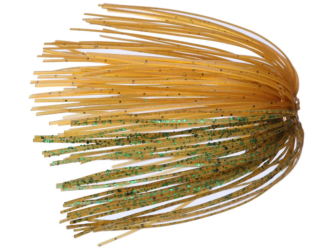 Lifted Jigs Knockout Punch Skirt 2 pack - Image 3