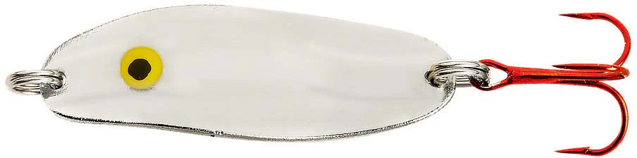 Lindy Quiver Spoon - Image 11