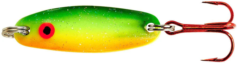Lindy Quiver Spoon - Image 22