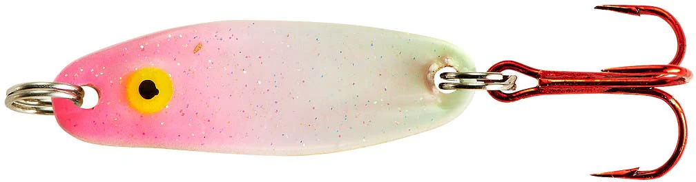 Lindy Quiver Spoon - Image 23