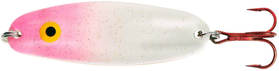 Lindy Quiver Spoon - Image 25