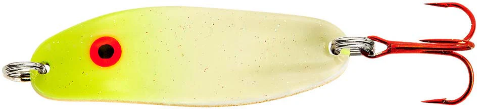 Lindy Quiver Spoon - Image 4
