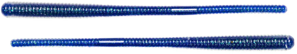 LIVETARGET Finesse Worm - 5.5 Inch - Image 5