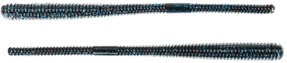 LIVETARGET Finesse Worm - 6.5 Inch - Image 3