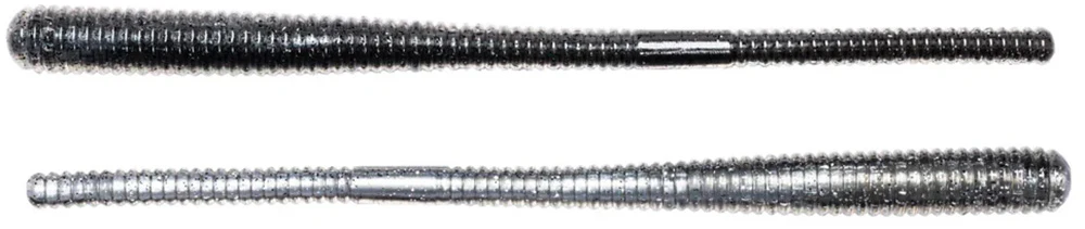 LIVETARGET Finesse Worm - 6.5 Inch - Image 4