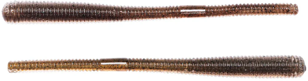 LIVETARGET Finesse Worm - 6.5 Inch - Image 5