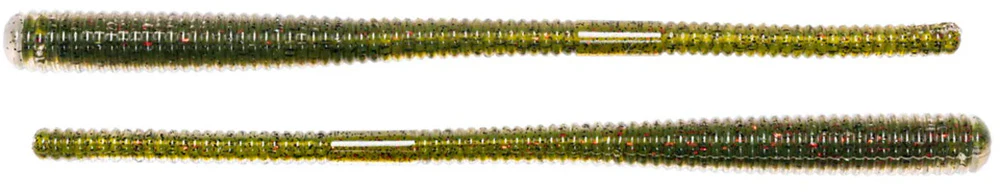 LIVETARGET Finesse Worm - 6.5 Inch - Image 7