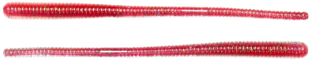LIVETARGET Finesse Worm - 6.5 Inch - Image 8