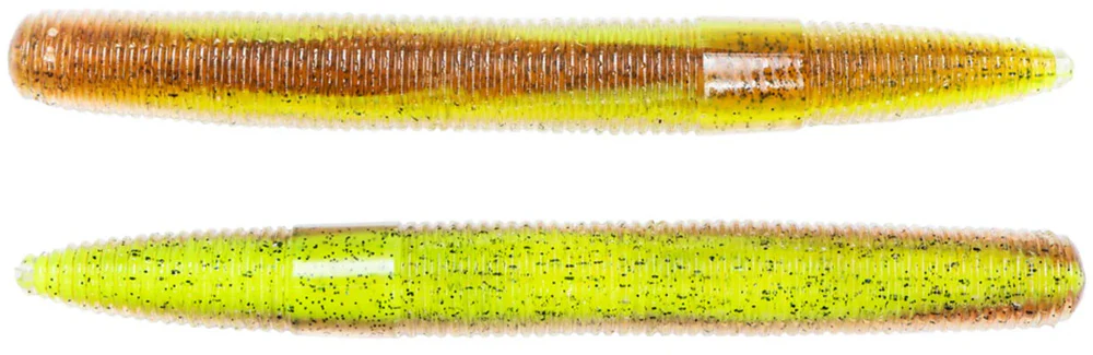 LIVETARGET Stick Worm - 5 Inch - Image 5