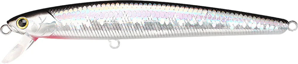 Lucky Craft Saltwater Flash Minnow 150SR (CIF) Slow Floating Rip Bait - 5.875 Inch - Image 2
