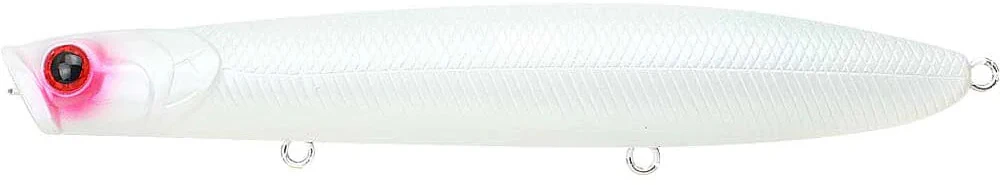 Lucky Craft Gunfish 117 Topwater Popper/Walker - 4.5 Inch - Image 12