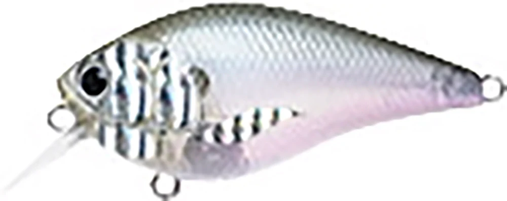Lucky Craft LC 1.5 Silent Squarebill Crankbait - 2.4 Inch - Image 35