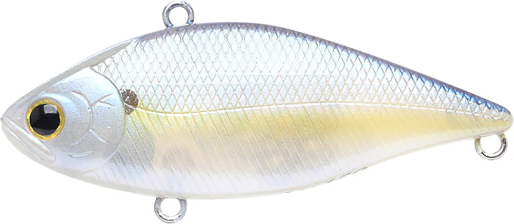 Lucky Craft LV-150 Lipless Crankbait - 2.5 Inch - Image 4