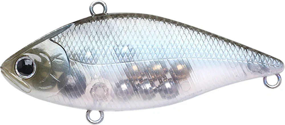 Lucky Craft LV-150 Lipless Crankbait - 2.5 Inch - Image 5