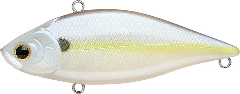 Lucky Craft LV-500 Lipless Crankbait - 3 Inch - Image 5